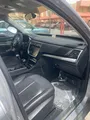 MG RX8 30 T 2023 Automatic 22,000 Km 4 Cylinder Four Wheel Drive (4WD) SUV Gray